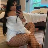 lexybandera.xxx leaked from onlyfans