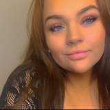 siennajaeefree leaked from onlyfans