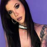 vickytsbr leaked from onlyfans