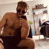 bodypainting leaked from onlyfans