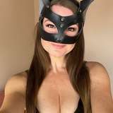 sophiasubxx leaked from onlyfans