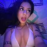 arasinred leaked from onlyfans