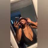 soso_candyyy leaked from onlyfans