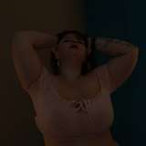 bellefuller leaked from onlyfans