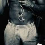 mr_black_xxx leaks from onlyfans