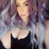 lostnmyhead leaked from onlyfans