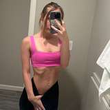 maggielovieee leaked from onlyfans