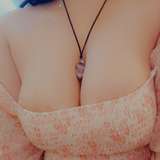 lewdnico leaked from onlyfans