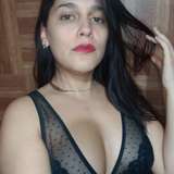 babiluli leaked from onlyfans