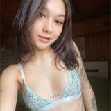 baby_barbara leaked from onlyfans