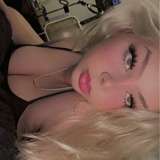 itsbabieh leaked from onlyfans