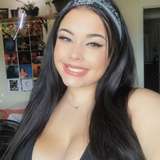 candyycanee420 leaked from onlyfans