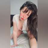 sweetpeachok leaked from onlyfans