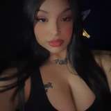 mjtheebraat leaked from onlyfans