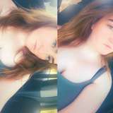 emmmyxoxo leaked from onlyfans