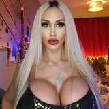 kristhin_g leaked from onlyfans