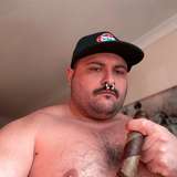 bigbullboss leaked from onlyfans