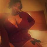 sunshine0314 leaked from onlyfans
