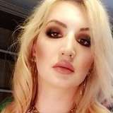 sluttea leaked from onlyfans