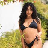 ari.luvv leaked from onlyfans