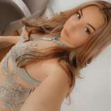 bellabunnyvip leaked from onlyfans