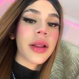 chloebigcock leaked from onlyfans