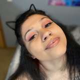 itsaaliyahjadee leaked from onlyfans