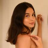 amelia_secret leaked from onlyfans