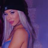 kimmydolll_xo leaked from onlyfans
