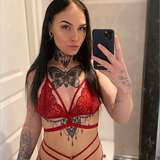 aliceboss leaked from onlyfans