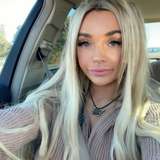 sadmachinethot leaked from onlyfans