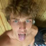 karsen.scott leaked from onlyfans