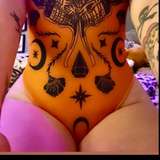 natureslilslut leaked from onlyfans