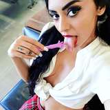 tabycatxo leaked from onlyfans