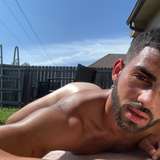 playbojboyxxx leaked from onlyfans