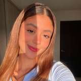 pamela_flores.x leaked from onlyfans