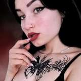 reall_succubuss leaked from onlyfans