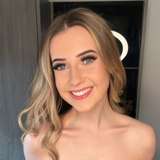 imcharlottelily leaked from onlyfans