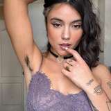 angelpeit leaked from onlyfans