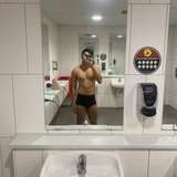koganovaxxx leaked from onlyfans