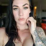 dianadpdx leaked from onlyfans
