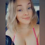 harmonybyday leaked from onlyfans