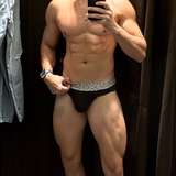 mr.salvatore8 leaked from onlyfans