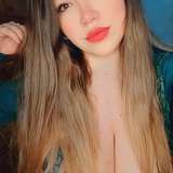 lucherryboom leaked from onlyfans