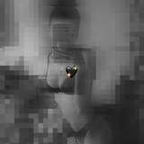 diamond.baby leaked from onlyfans