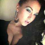 kiralykrisztina leaked from onlyfans