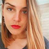 lanasvet leaked from onlyfans