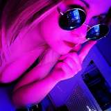 candyhole leaked from onlyfans