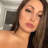 sh3rryl leaked from onlyfans