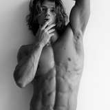 ethanfree leaked from onlyfans